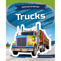 Trucks