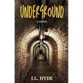 Underground