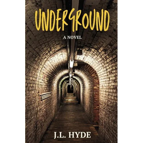 Underground