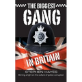 The Biggest Gang in Britain - Shining a Light on the Culture of Police Corruption