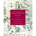 The Landmark Xenophon's Hellenika