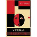 Verbal Behavior