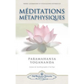 Meditations Metaphysiques