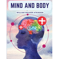 Mind And Body: Mental States And Physical Conditions