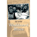 Washboard Blues