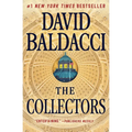 The Collectors