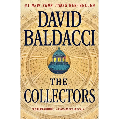 The Collectors