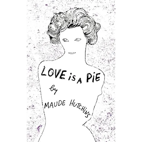 Love Is a Pie