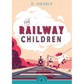 The Railway Children