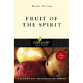 Fruit of the Spirit