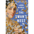 The Swan's Nest