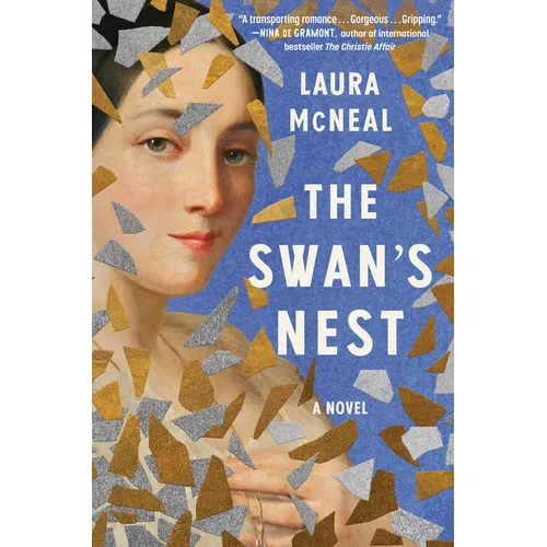 The Swan's Nest