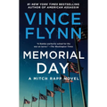 Memorial Day