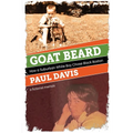Goat Beard: How a Suburban White Boy Chose Black Boston