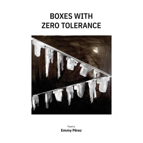 Boxes with Zero Tolerance