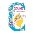 Cucalambé. Décimas Cubanas