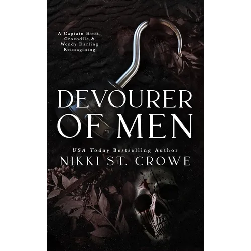 Devourer of Men
