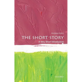 The Short Story: A Very Short Introduction