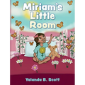 Miriam's Little Room