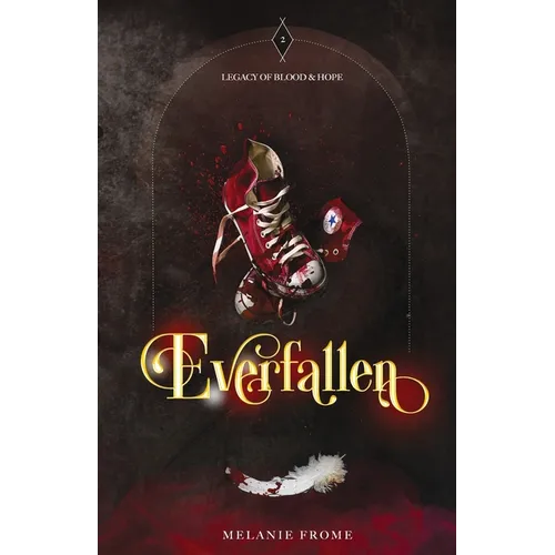 Everfallen