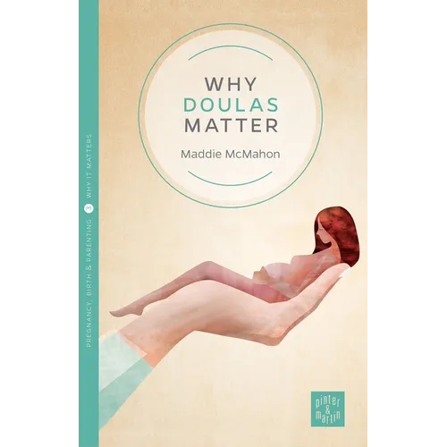 Why Doulas Matter