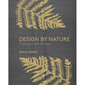 Design by Nature: Creating Layered, Lived-In Spaces Inspired by the Natural World