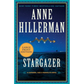 Stargazer: A Leaphorn, Chee & Manuelito Novel