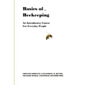 Basics of ... Beekeeping