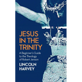 Jesus in the Trinity: A Beginner's Guide to the Theology of Robert Jenson