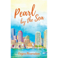 Pearl by the Sea