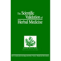 Scientific Validation of Herbal Medicine
