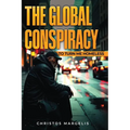 The Global Conspiracy to Turn Me Homeless