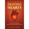 My Two Beating Hearts