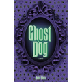 Ghost Dog