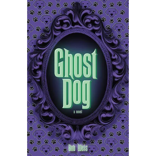 Ghost Dog