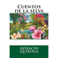 Cuentos de la selva