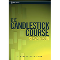 The Candlestick Course