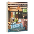 Heidi Caillier: Memories of Home: Interiors