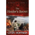 The Healer's Secret