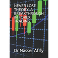 Never Lose Theory: A Breakthrough in Forex Trading