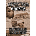 Civil War Ghosts