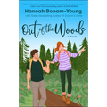 Out of the Woods