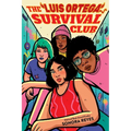 The Luis Ortega Survival Club