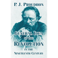 General Idea of the Revolution in the Nineteenth Century