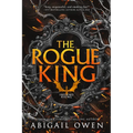 The Rogue King