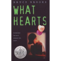 What Hearts
