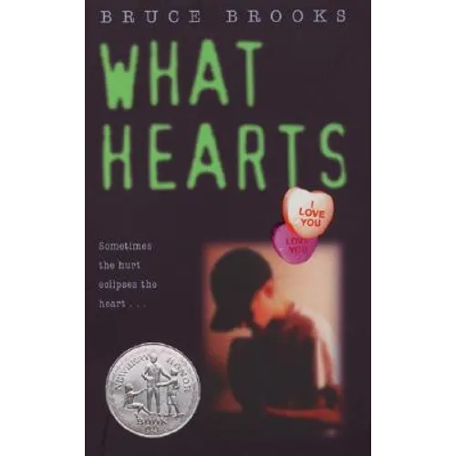 What Hearts