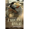 A Montana Rivalry