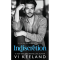 Indiscretion