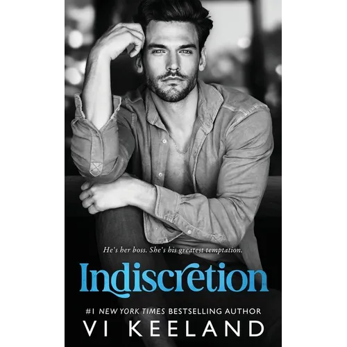 Indiscretion